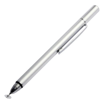 Стилус Jot Pro, Серебряный - 318295