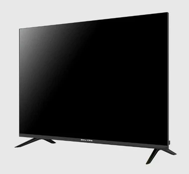 Телевізор Eklyps діагональ 42" FHD EK42FX310V