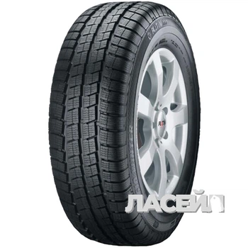 Шина зимняя Platin RP610 Winter 225/70 R15C 112/110T
