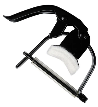 Каподастр MAXTONE GC500BC - Classic Guitar Capo