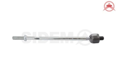 Рулевая тяга SDM 87211 для HYUNDAI SANTA FE (SM) 2000-2006 г.