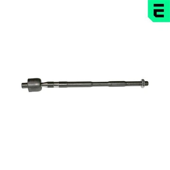 Рулевая тяга SUBARU XV (_GP_) / SUBARU TRIBECA (B9) / SUBARU FORESTER (SJ_) 2005-2014 г.