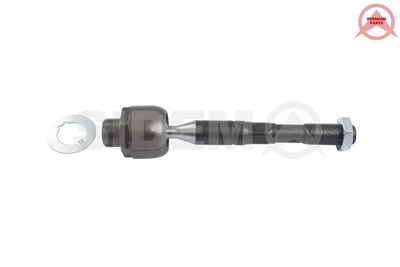Рулевая тяга SDM 45613 для TOYOTA LAND CRUISER 100 (_J1_) 1998-2008 г.