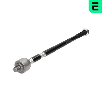Рулевая тяга RENAULT SCENIC (JA0/1_, FA0_) / RENAULT MEGANE Scenic (JA0/1_) 1996-2010 г.