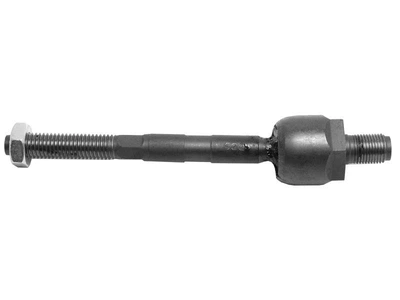 Рулевая тяга VOLVO 850 (854) / VOLVO C70 (873) / VOLVO S70 (874) 1991-2007 г.