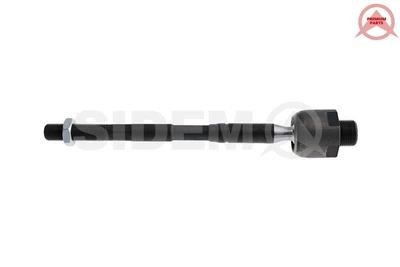 Рулевая тяга TOYOTA LAND CRUISER (_J15_) / TOYOTA LAND CRUISER PRADO (_J15_) 2009- г.