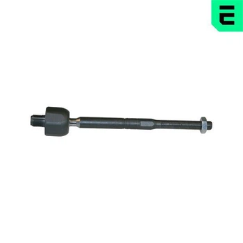 Рулевая тяга BMW 5 (F10) / BMW 6 (F12) / ROLLS-ROYCE GHOST (RR4) 2008-2020 г.