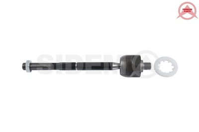 Рулевая тяга RENAULT THALIA (L8_) / RENAULT FLUENCE (L3_) 2008-2021 г.