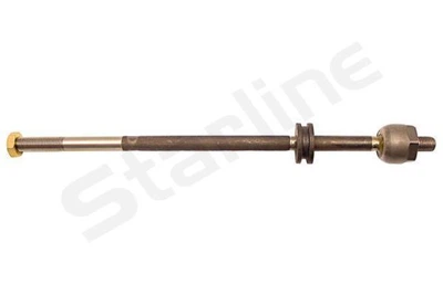Рулевая тяга VW GOLF (1H1) / VW VENTO (1H2) / SEAT TOLEDO (1L2) 1988-2002 г.