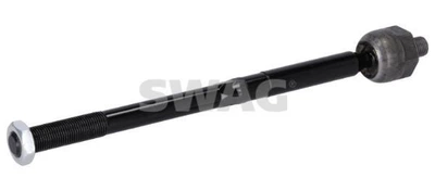 Рулевая тяга FORD KUGA / FORD FOCUS / FORD C-MAX / VOLVO V40 (525) 2010-2020 г.