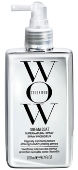 Спрей для укладання волосся Color Wow Dream Coat Supernatural захисний 50 мл (5060150182273)