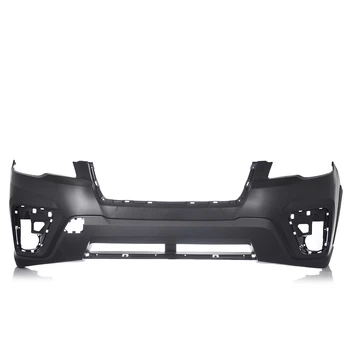 Бампер передний для SUBARU Forester 19-21 (57704SJ010)