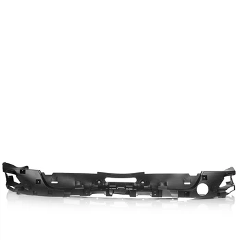 Абсорбер заднего бампера для FORD Ecosport 18-21 (GN1Z17C810F)