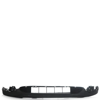 Бампер передний нижняя часть для MAZDA CX5 22-24 (KSD450032)