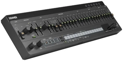 Синтезатор Donner Essential L1