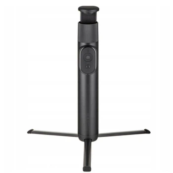 Селфі-трипод Xiaomi Selfie Stick Tripod Mini Чорний
