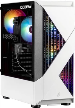 Компьютер COBRA Advanced (A75F.32.S10.97XT.24056W)