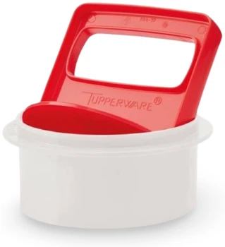 Диво-котлетниця Tupperware