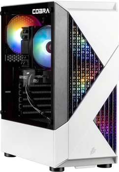 Компьютер COBRA Advanced (A75F.64.S10.97XT.24052)