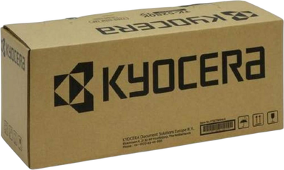 Toner Kyocera TK-5415Y Yellow (1T02Z7ANL0)