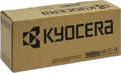 Toner Kyocera TK-350 FS-3920DN Black (1T02LX0NLS)