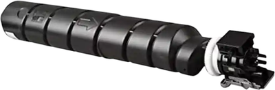 Toner Kyocera TK-8465K TASKalfa MZ3501ci Black (1T0C2L0NL0)