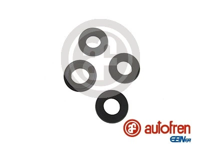Ремкомплект головного циліндра Autofren (D1293)