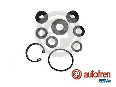 Ремкомплект главного цилиндра Autofren (D1446)