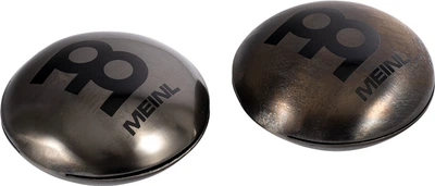 Шейкер Meinl SH22 Clamshell Spark Shakers (2 шт.) (R116653)