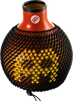 Шекере Meinl SH2VSB Shekere Jumbo (R113474)