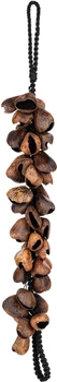 Звуковий ефект Meinl WA5 Pangi Waterfall Shaker 40 Seeds (R128953)