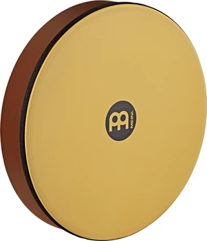 Фрейм драм Meinl Hand Drum HD14AB-TF True Feel 14" (R128951)