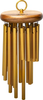 Чаймс Meinl CH-H24 Hand Chimes (R115217)
