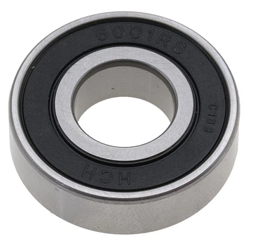 Підшипник Black & Decker/DeWalt НСН 6001RS (8*12*28) код 605040-24, под2096