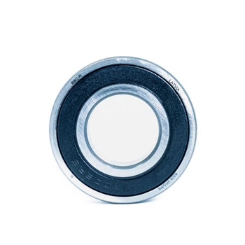Подшипник BBC-R 6901 2RS EMQ P6 (12*24*6) резина, под2182