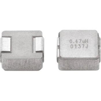 Дроссель IHLP2525CZER3R3M01 - 659423