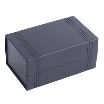 Корпус D150B, 68х92х148мм - 365159