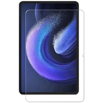 Защитное стекло Xiaomi Pad 7 / Pad 7 Pro, O-Glass, Прозрачный - 554977