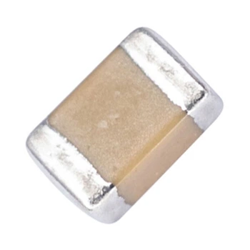 Конденсатор керамический SMD 10uF 16V X7R 10% 1206 (GRM31CR71C106KA12L – Murata) - 280125