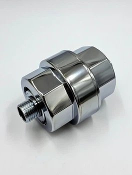 Фильтр для душа Rainsworth Aquavital с 20 слоями