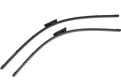 Комплект стеклоочистителей Renault (28 89 026 40R)