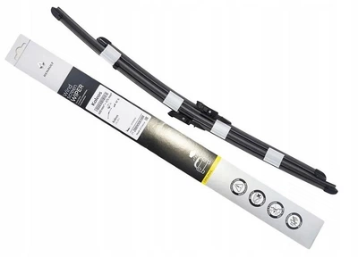 Комплект стеклоочистителей Renault (28 89 008 38R)