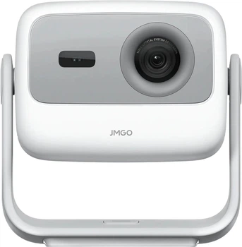 Projektor JmGo N1S SE (J61-7K3)