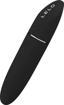 Віброкуля Lelo Mia 3 Black (7350075029707)