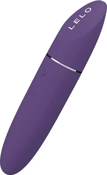 Віброкуля Lelo Mia 3 Purple (7350075029721)