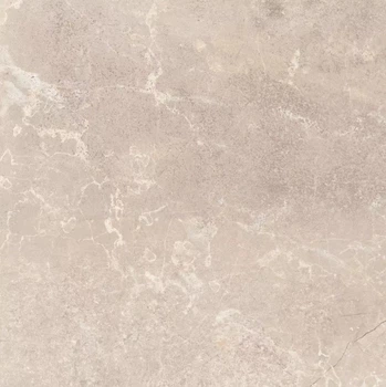 Керамограніт Baldocer Concept Cream Rectificado 60x60см (PR6060LB)