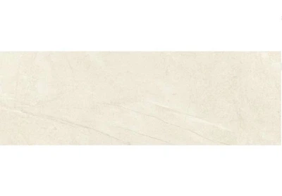 Плитка Baldocer Nature Bone Rect 40x120см (WB4012LB)