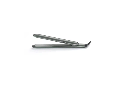 Випрямляч для волосся BaByliss ST261E