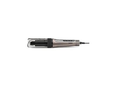 Автостайлер BaByliss Style Secret Air C6688E