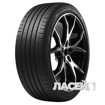 Шина всесезонная Goodyear Eagle Touring 255/45 R20 105W XL MGT
